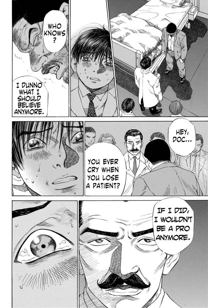 Page 18 Chapter 12 Give My Regards to Black Jack
