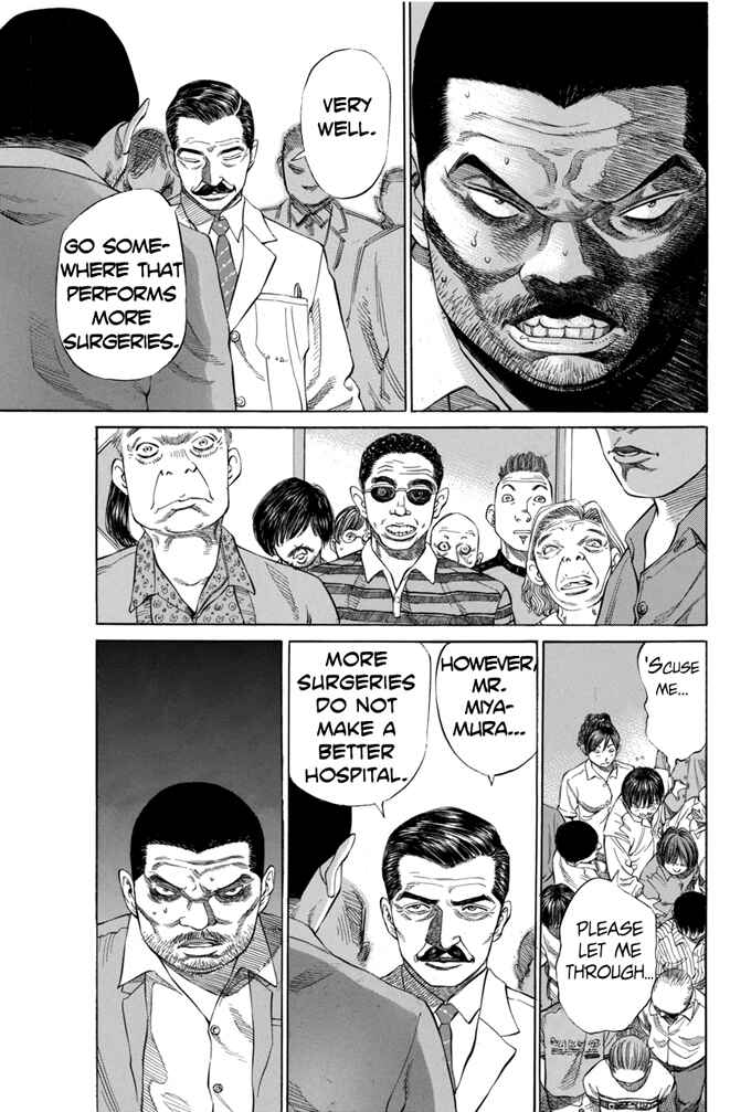Page 9 Chapter 12 Give My Regards to Black Jack