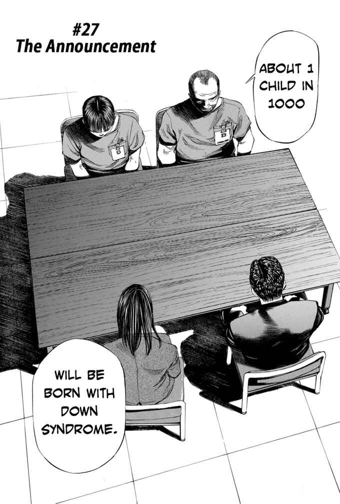 Page 4 Chapter 27 Give My Regards to Black Jack