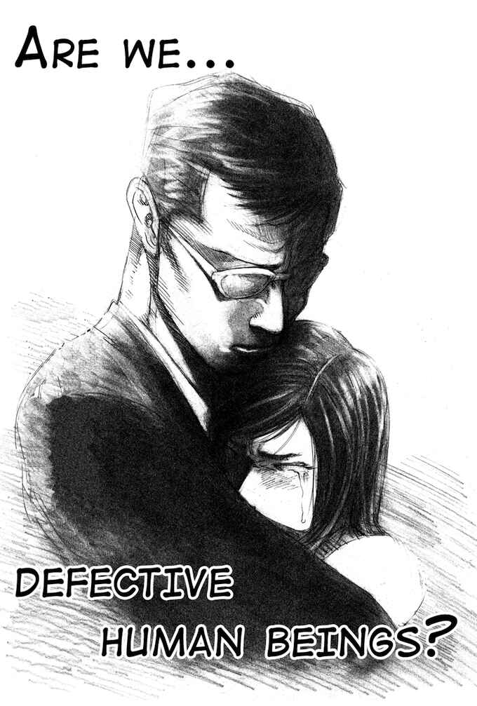 Page 10 Chapter 24 Give My Regards to Black Jack