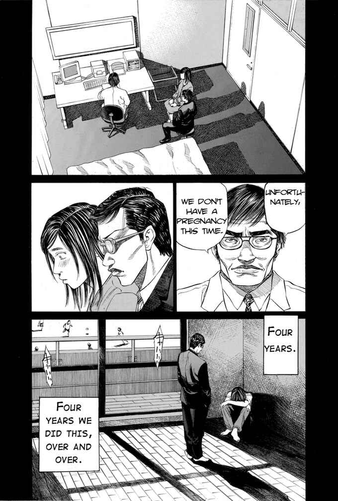 Page 7 Chapter 24 Give My Regards to Black Jack