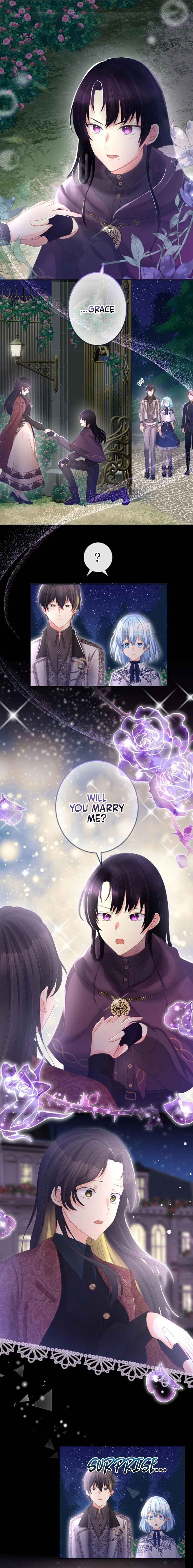 Page 14 Chapter 37 Houseki Shoujo wa Namida o Nagasanai