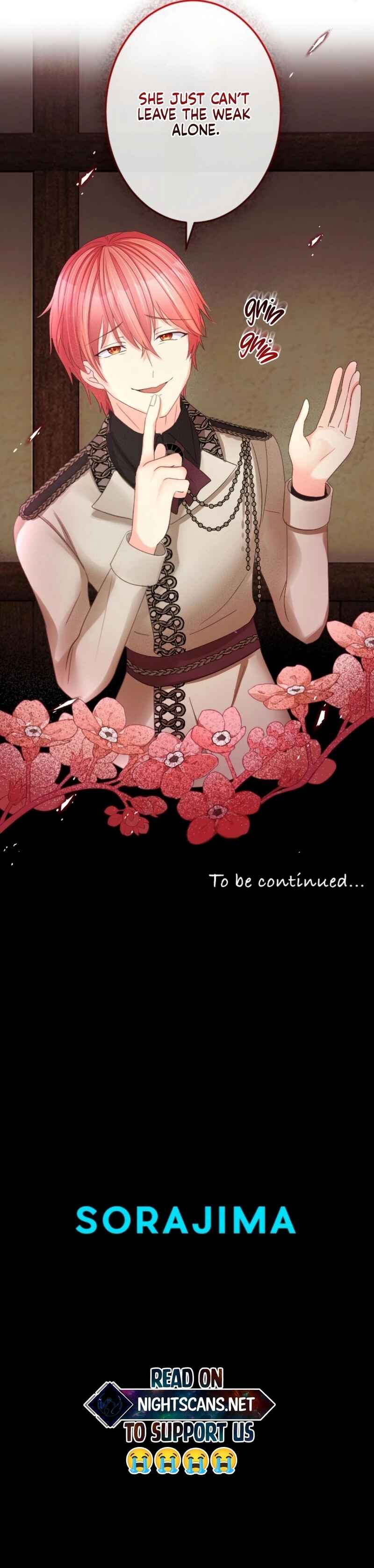 Page 15 Chapter 46 Houseki Shoujo wa Namida o Nagasanai