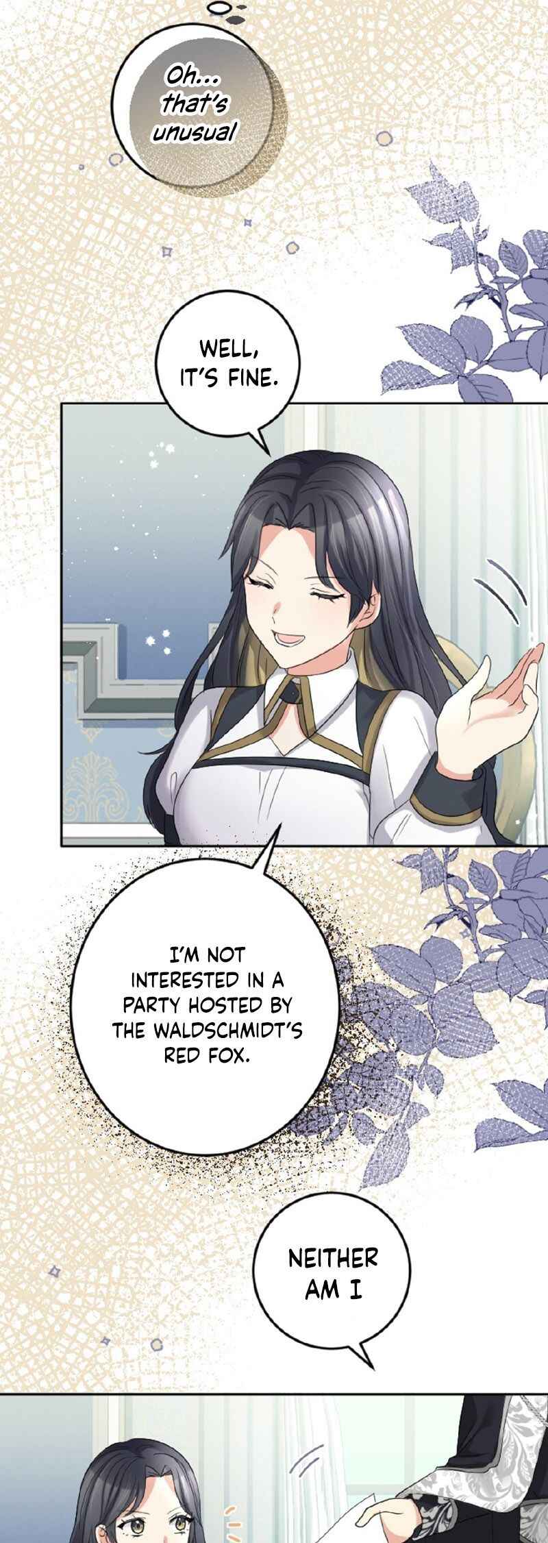Page 29 Chapter 13 Houseki Shoujo wa Namida o Nagasanai