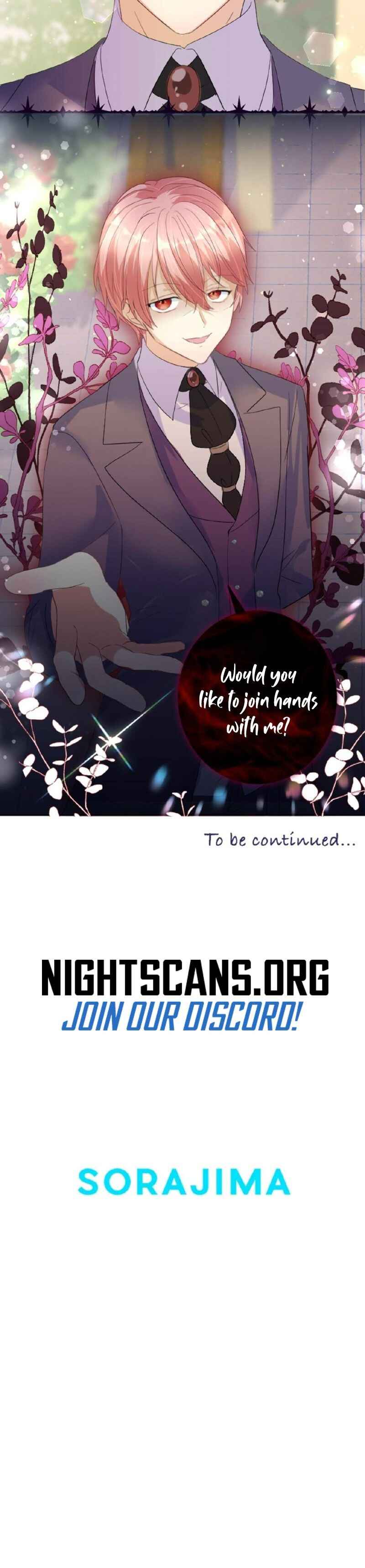 Page 19 Chapter 19 Houseki Shoujo wa Namida o Nagasanai