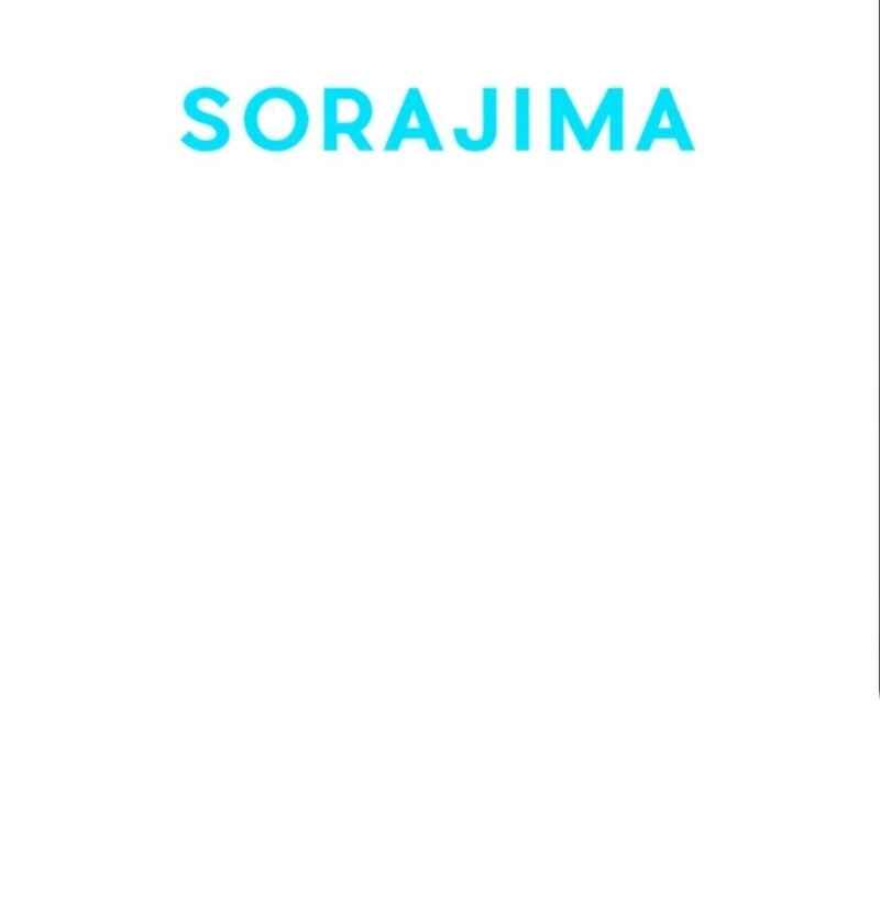Page 20 Chapter 34 Houseki Shoujo wa Namida o Nagasanai