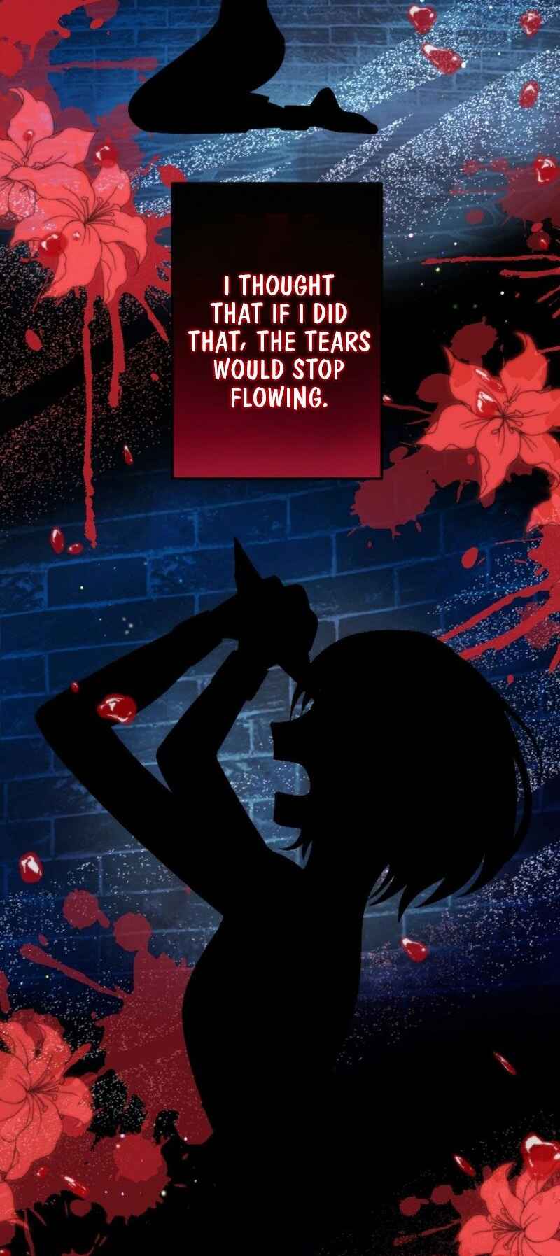 Page 5 Chapter 11 Houseki Shoujo wa Namida o Nagasanai