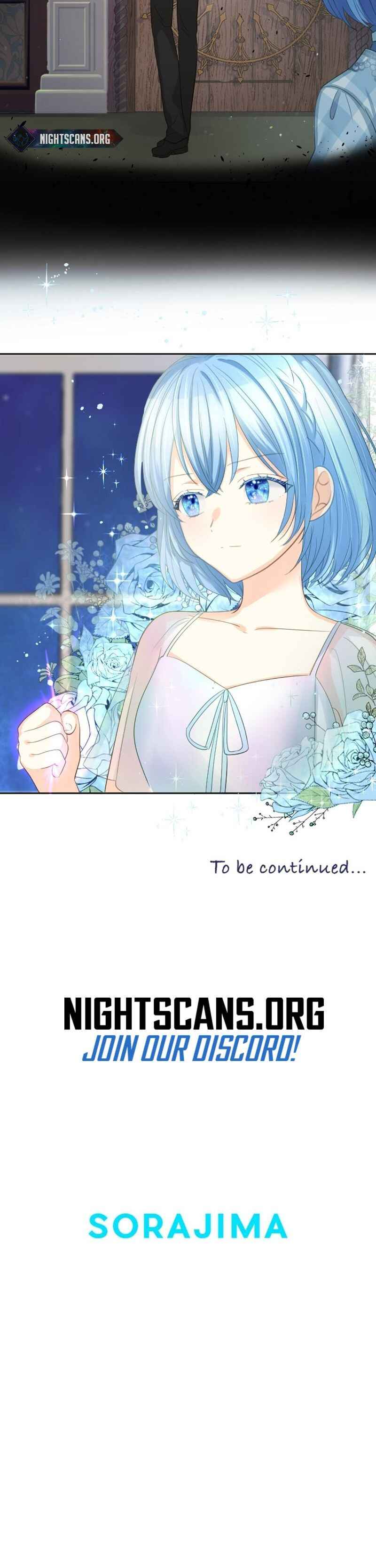 Page 27 Chapter 22 Houseki Shoujo wa Namida o Nagasanai