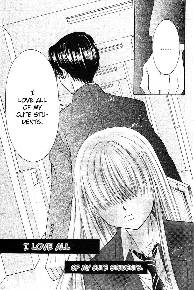 Page 36 Chapter Unknown_2d65 Angel Time