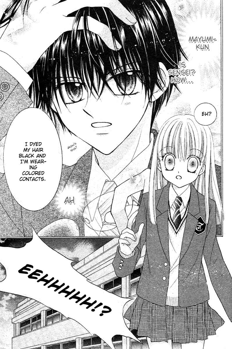 Page 42 Chapter Unknown_2d65 Angel Time