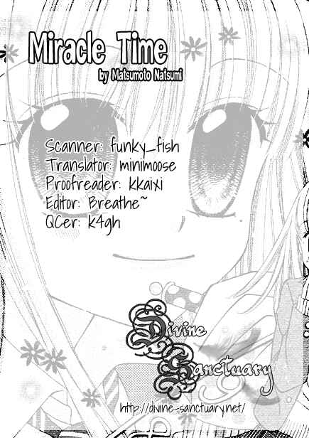 Page 50 Chapter Unknown_2d65 Angel Time
