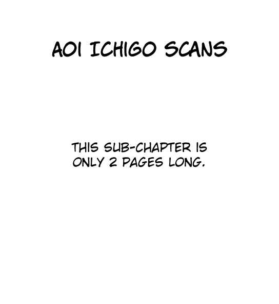 Page 3 Chapter 27.5 Yumeguri Yurimeguri