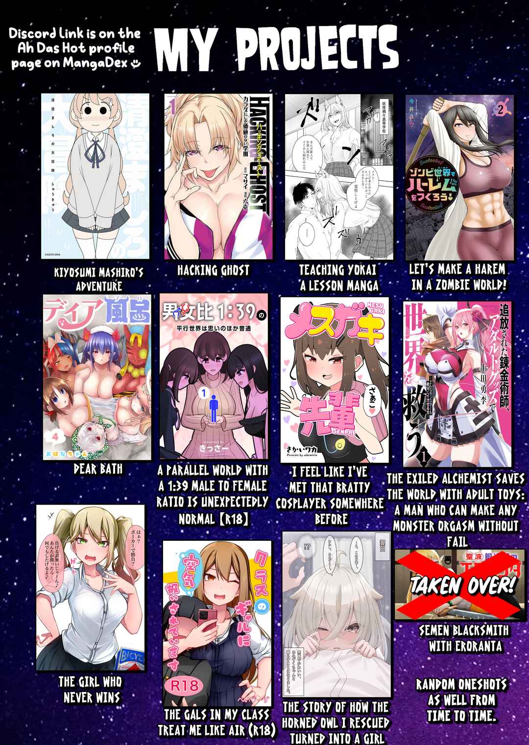 Page 3 Chapter 10 Katenai Ko