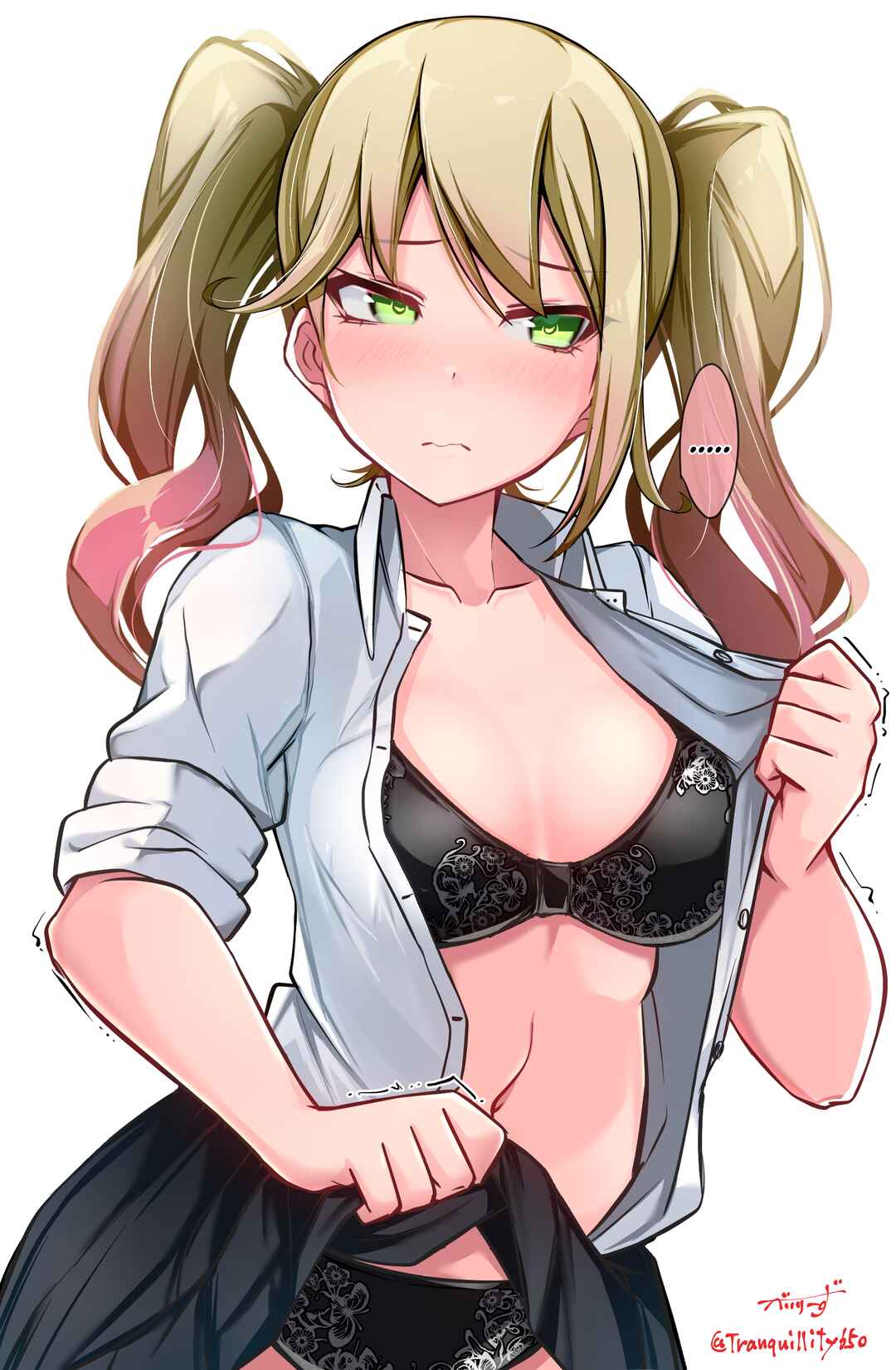 Page 2 Chapter 1 Katenai Ko