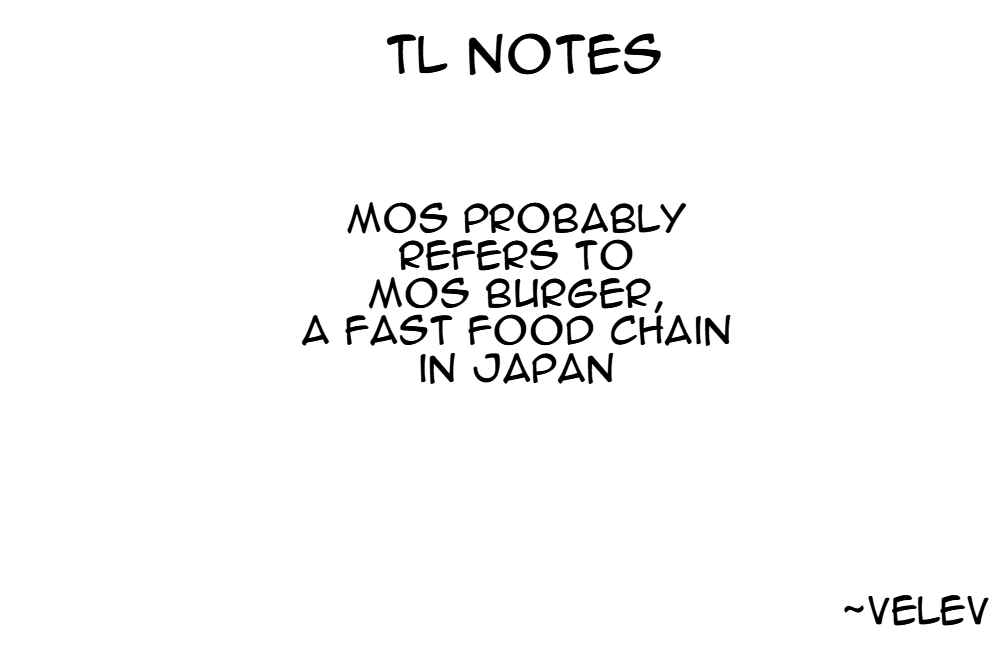 Page 3 Chapter 18 Katenai Ko