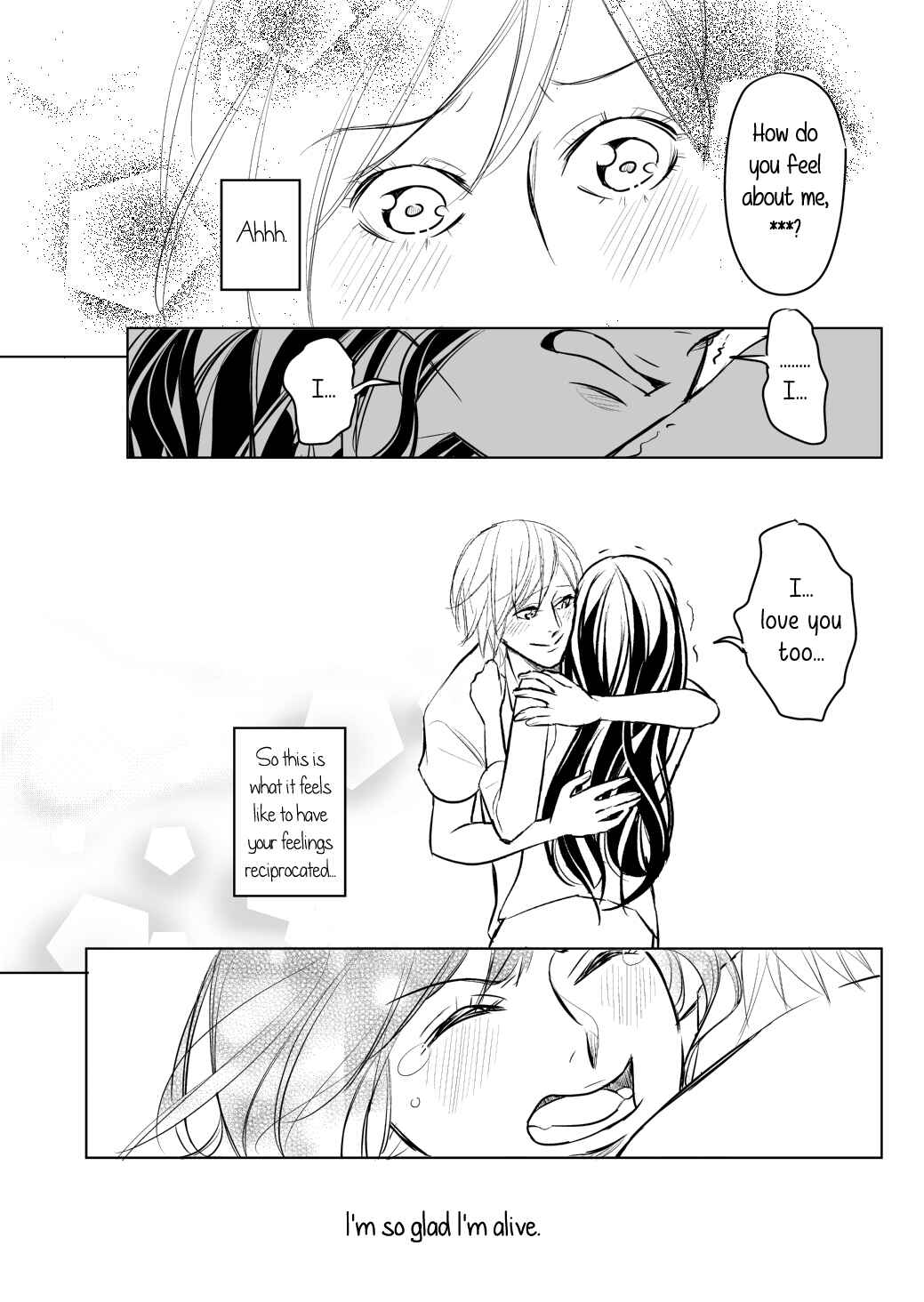 Page 10 Chapter Unknown_e3b0 Born This Way