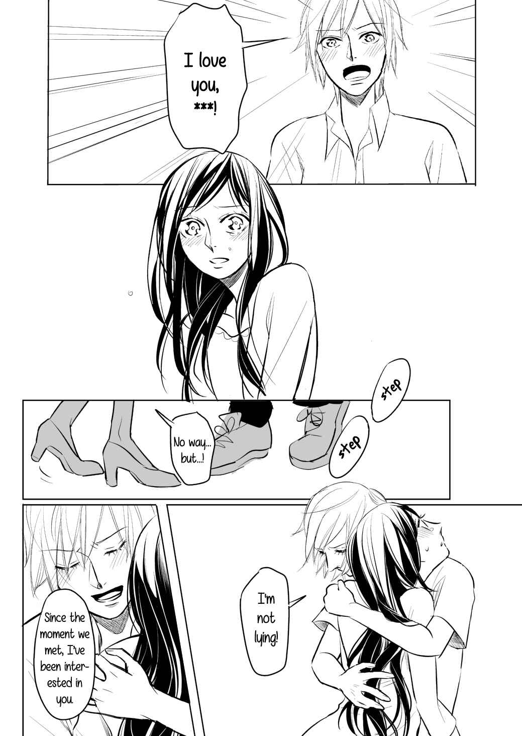 Page 9 Chapter Unknown_e3b0 Born This Way