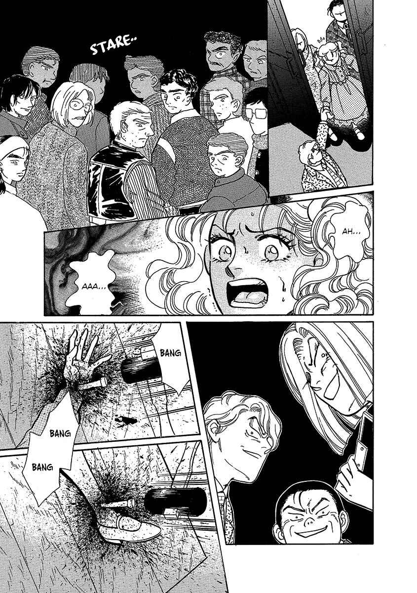 Page 29 Chapter 2 Dissecting Girls