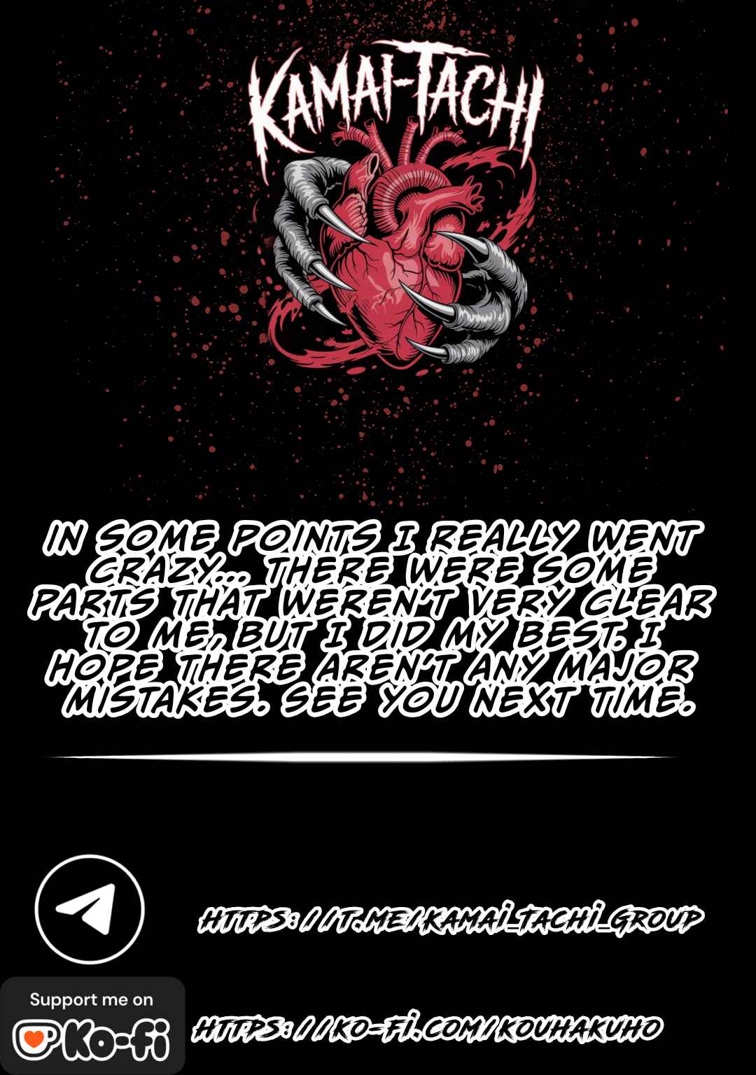 Page 22 Chapter 5 Aru Hi, Burikko Akuyaku Reijou ni Narimashite