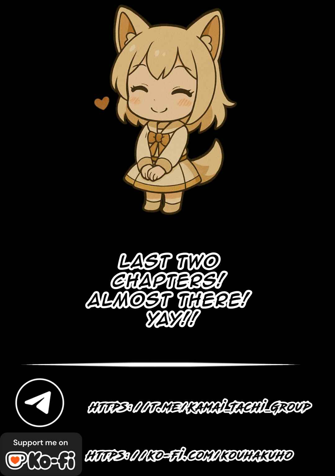 Page 22 Chapter 6 Aru Hi, Burikko Akuyaku Reijou ni Narimashite