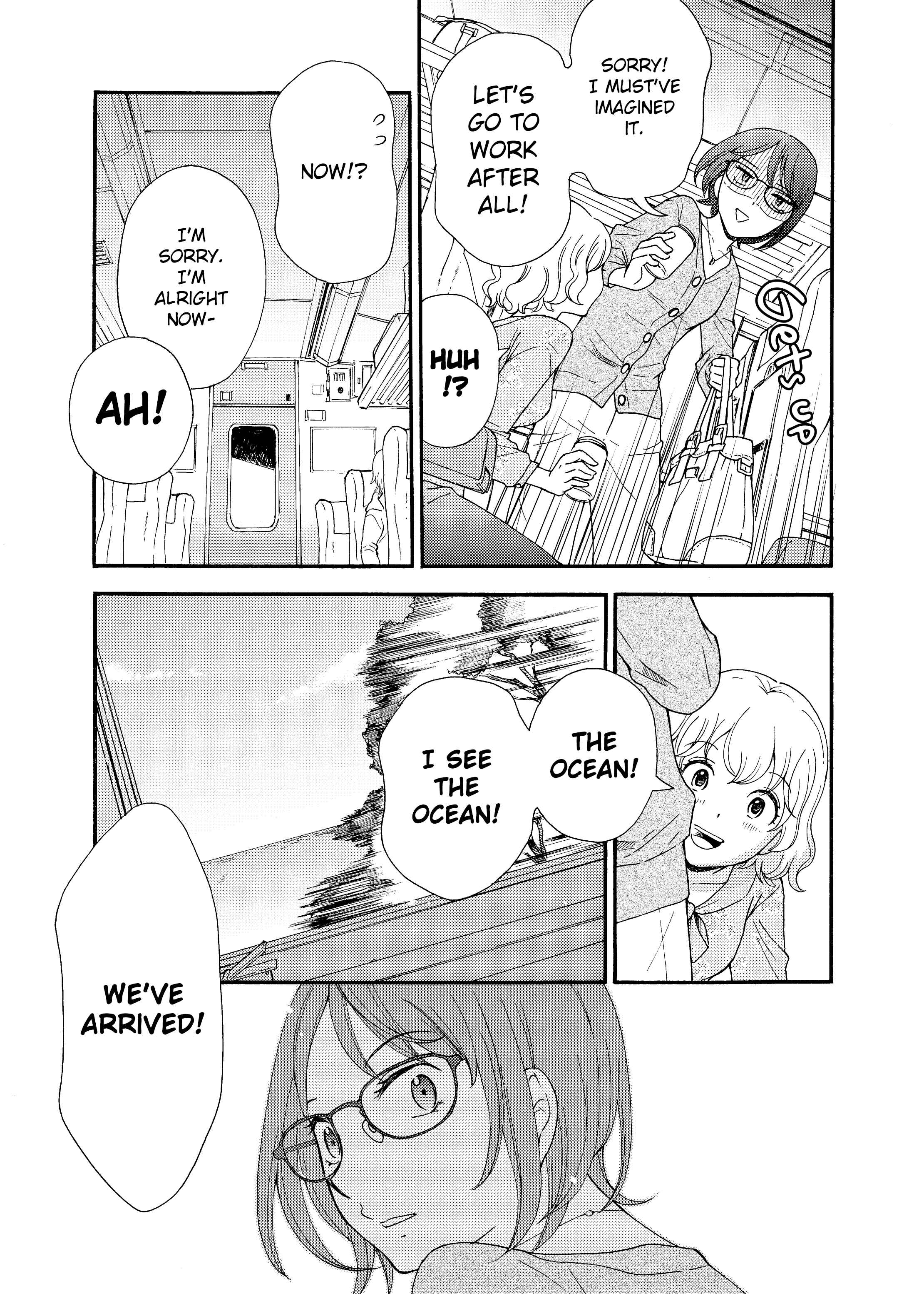 Page 7 Chapter Unknown_05bb Aerial Walk