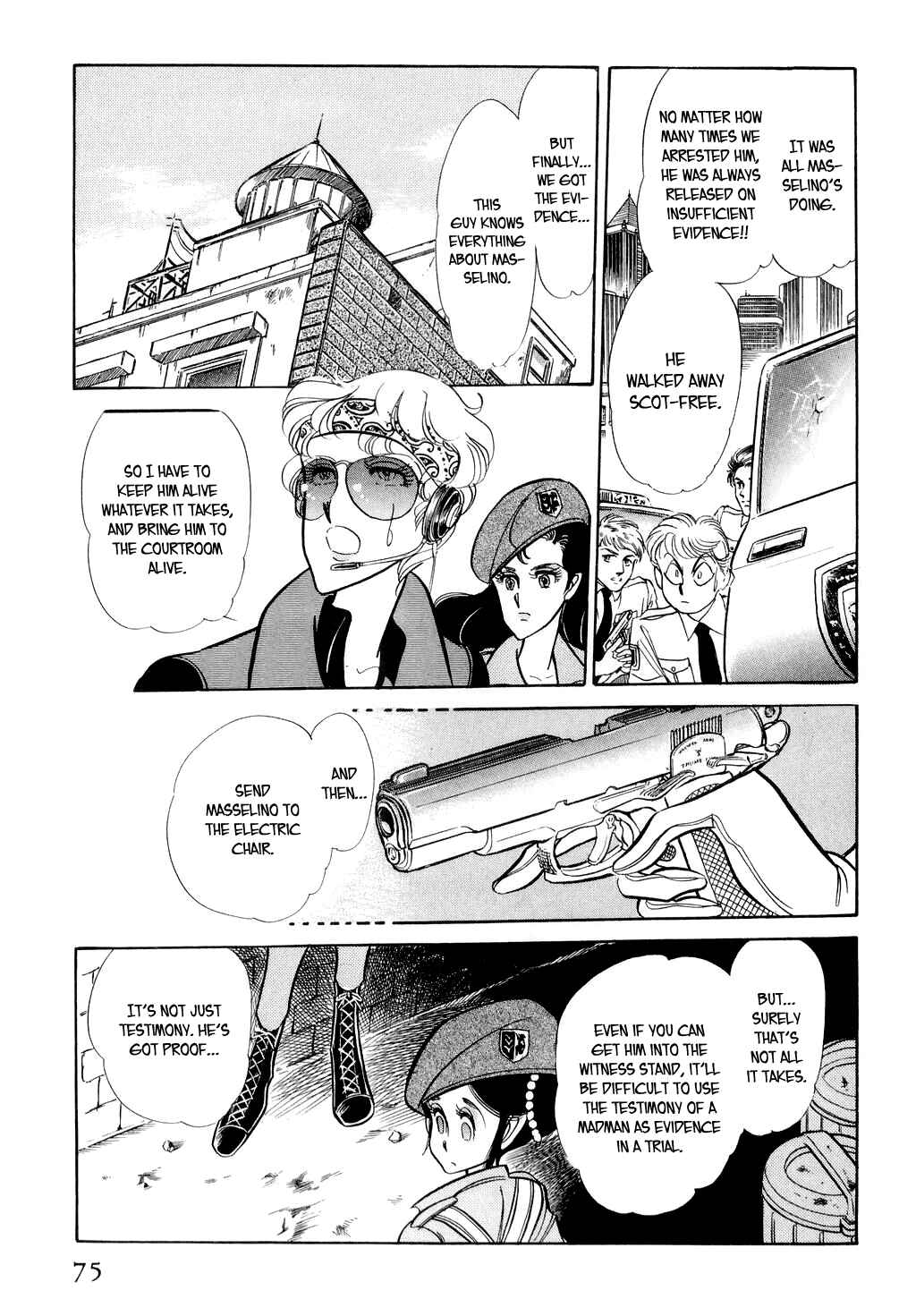 Page 13 Chapter 10 Desert Rose
