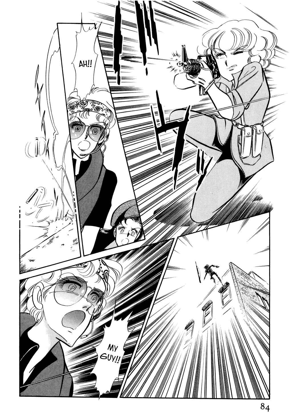 Page 22 Chapter 10 Desert Rose
