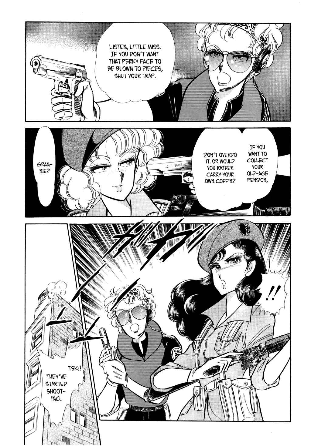 Page 7 Chapter 10 Desert Rose