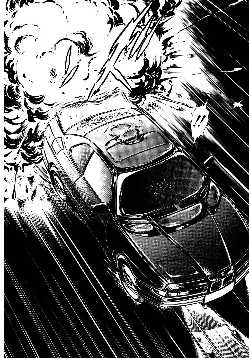 Page 19 Chapter 49 Desert Rose