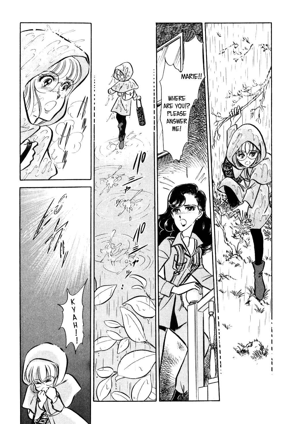 Page 6 Chapter 46 Desert Rose