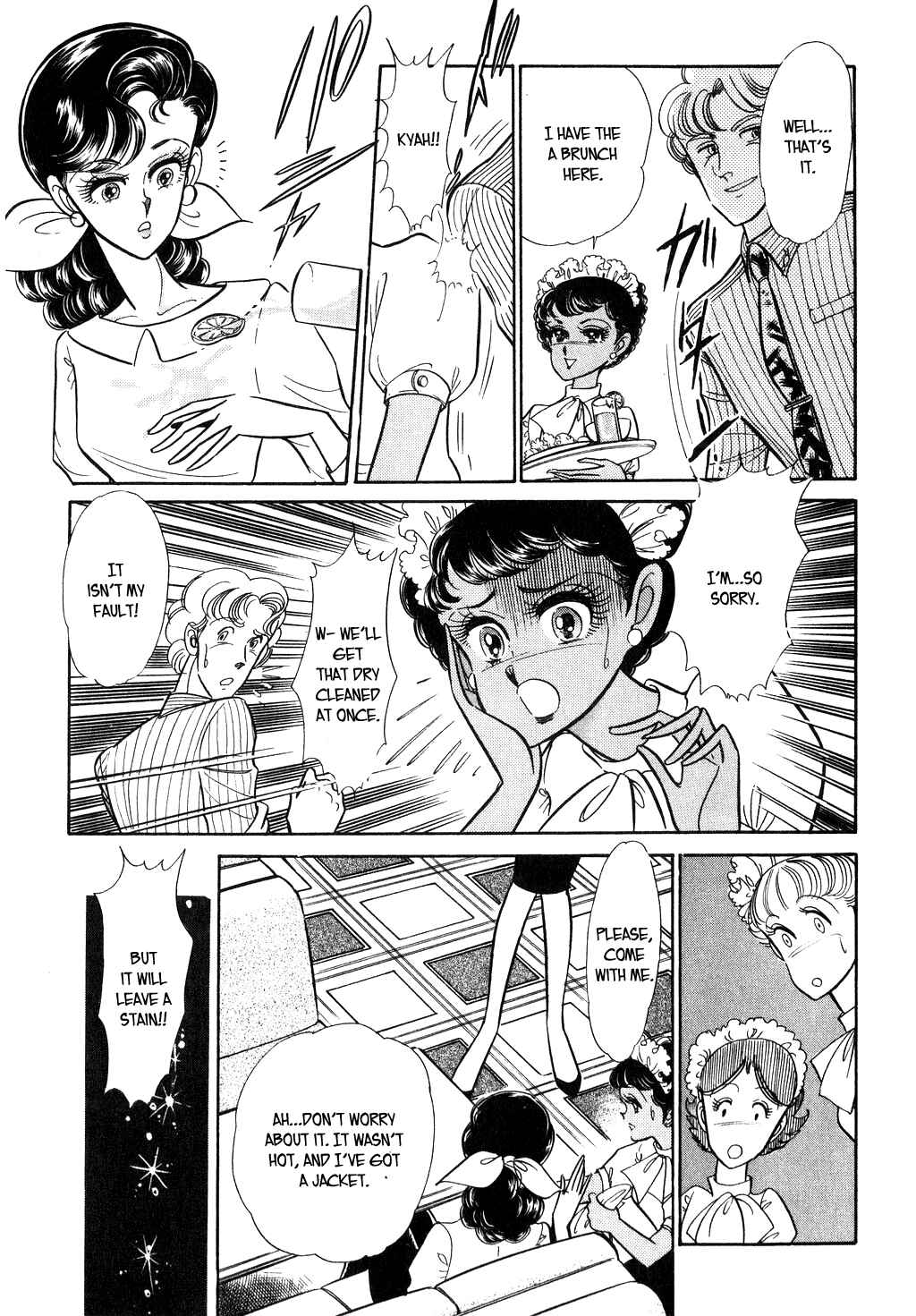 Page 5 Chapter 31 Desert Rose