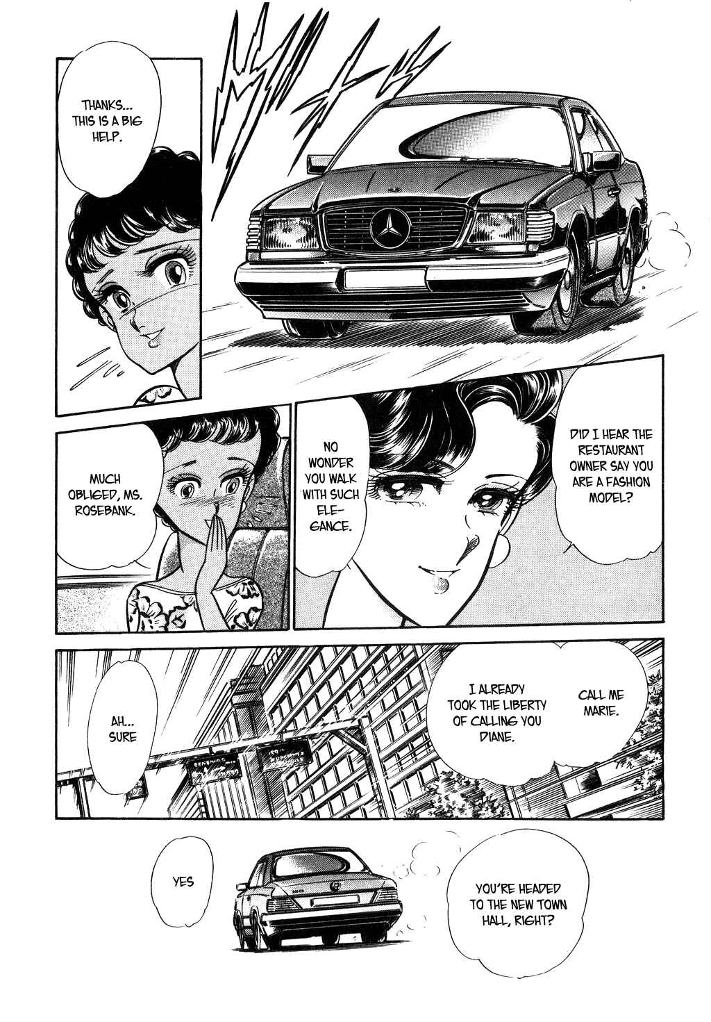 Page 9 Chapter 31 Desert Rose