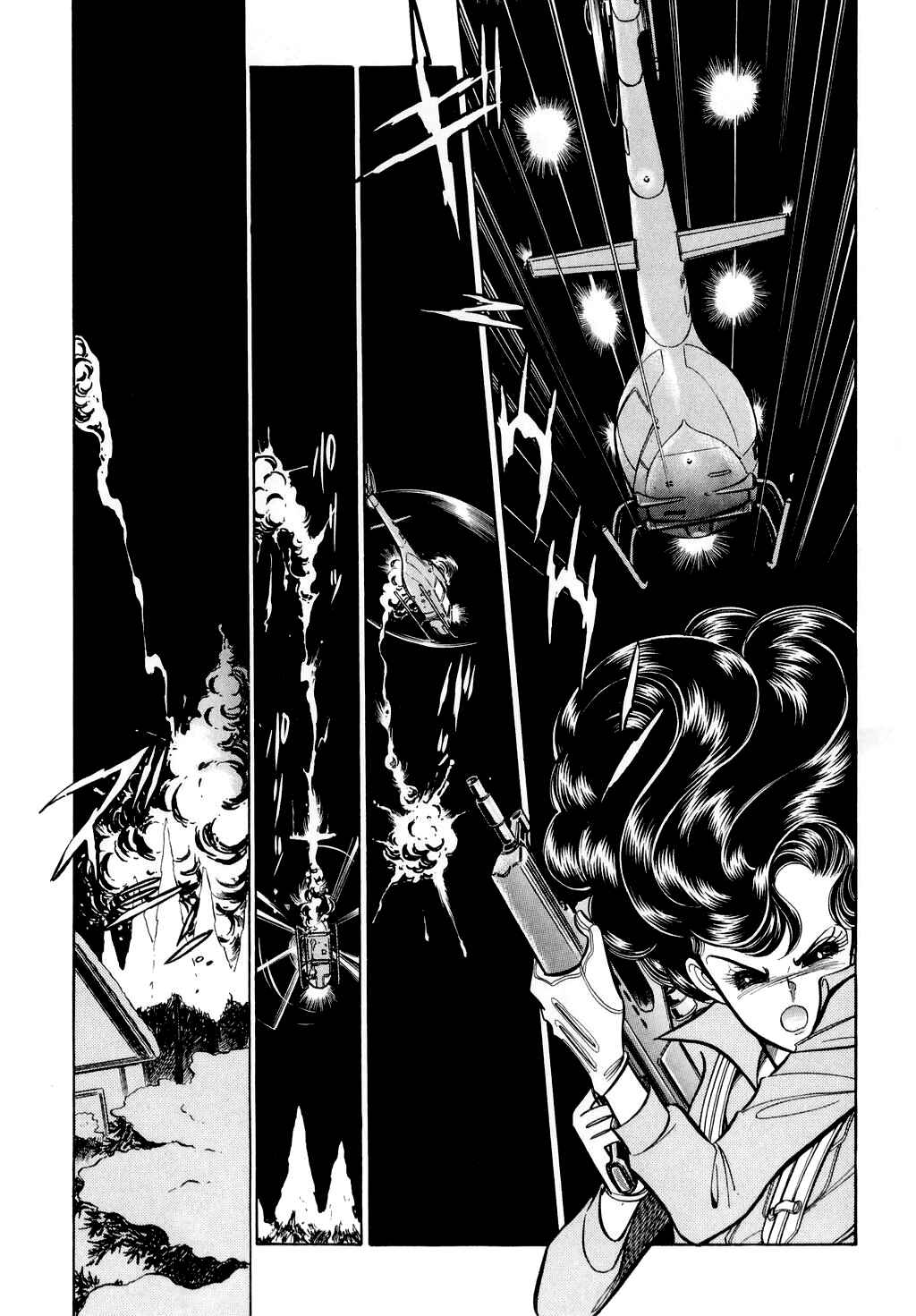 Page 18 Chapter 15 Desert Rose
