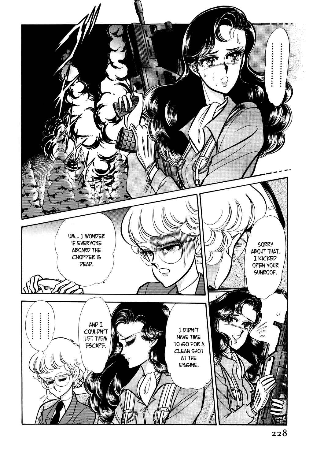 Page 19 Chapter 15 Desert Rose