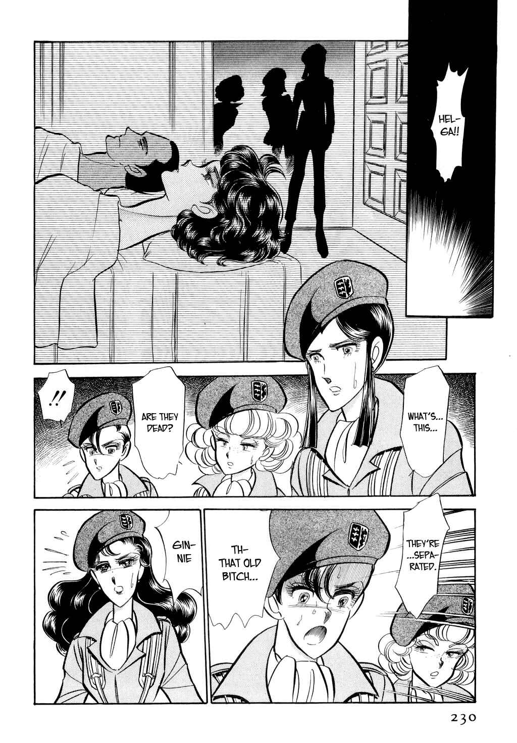 Page 21 Chapter 15 Desert Rose