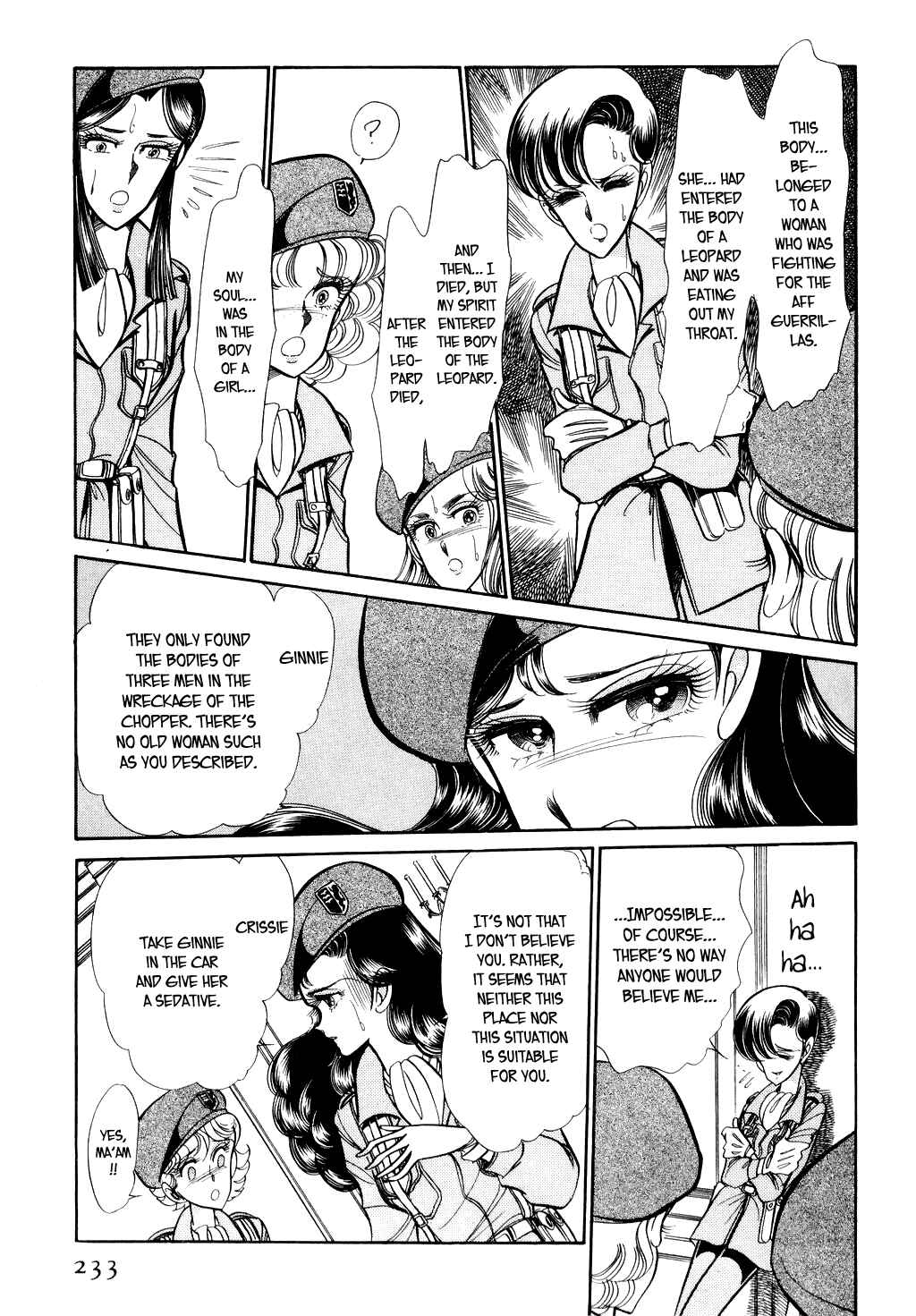 Page 24 Chapter 15 Desert Rose