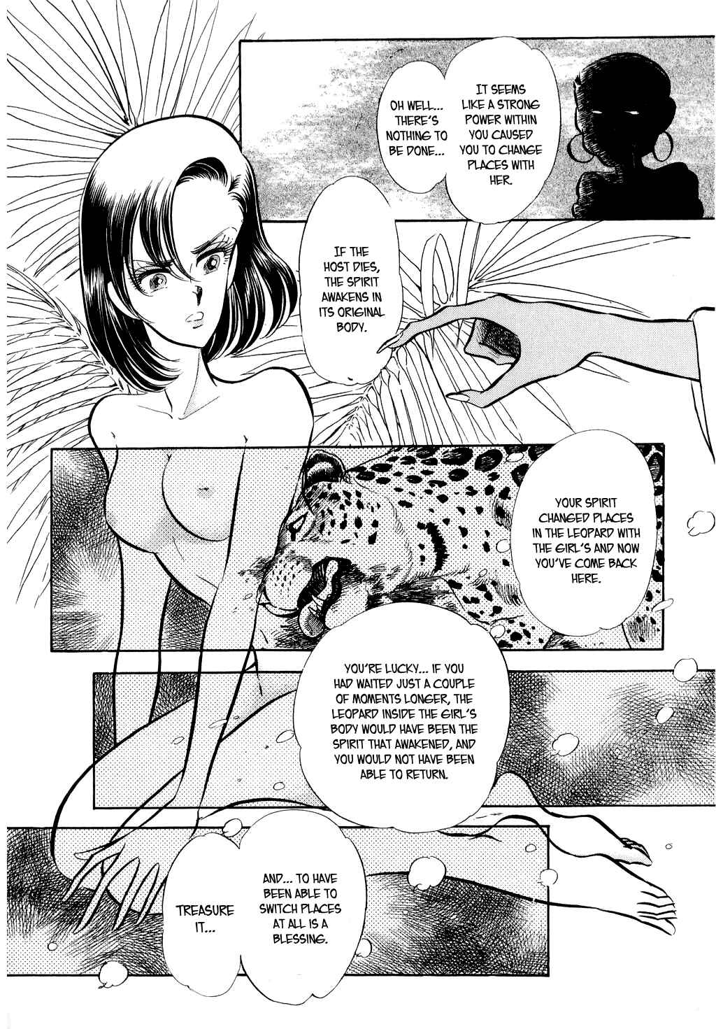 Page 33 Chapter 15 Desert Rose
