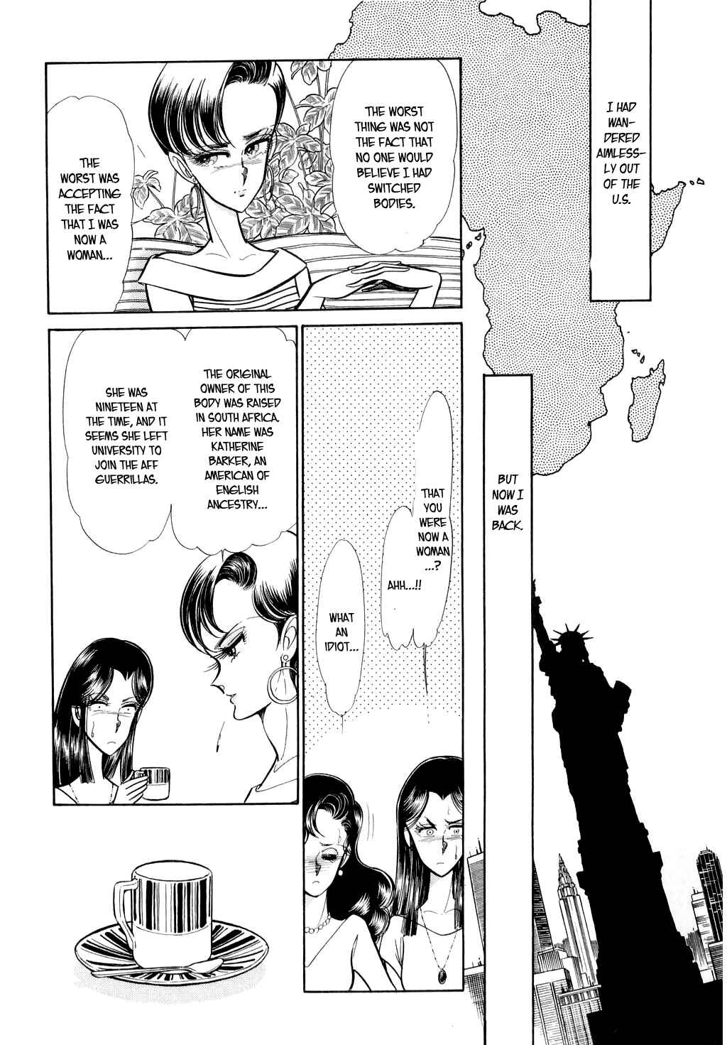 Page 34 Chapter 15 Desert Rose