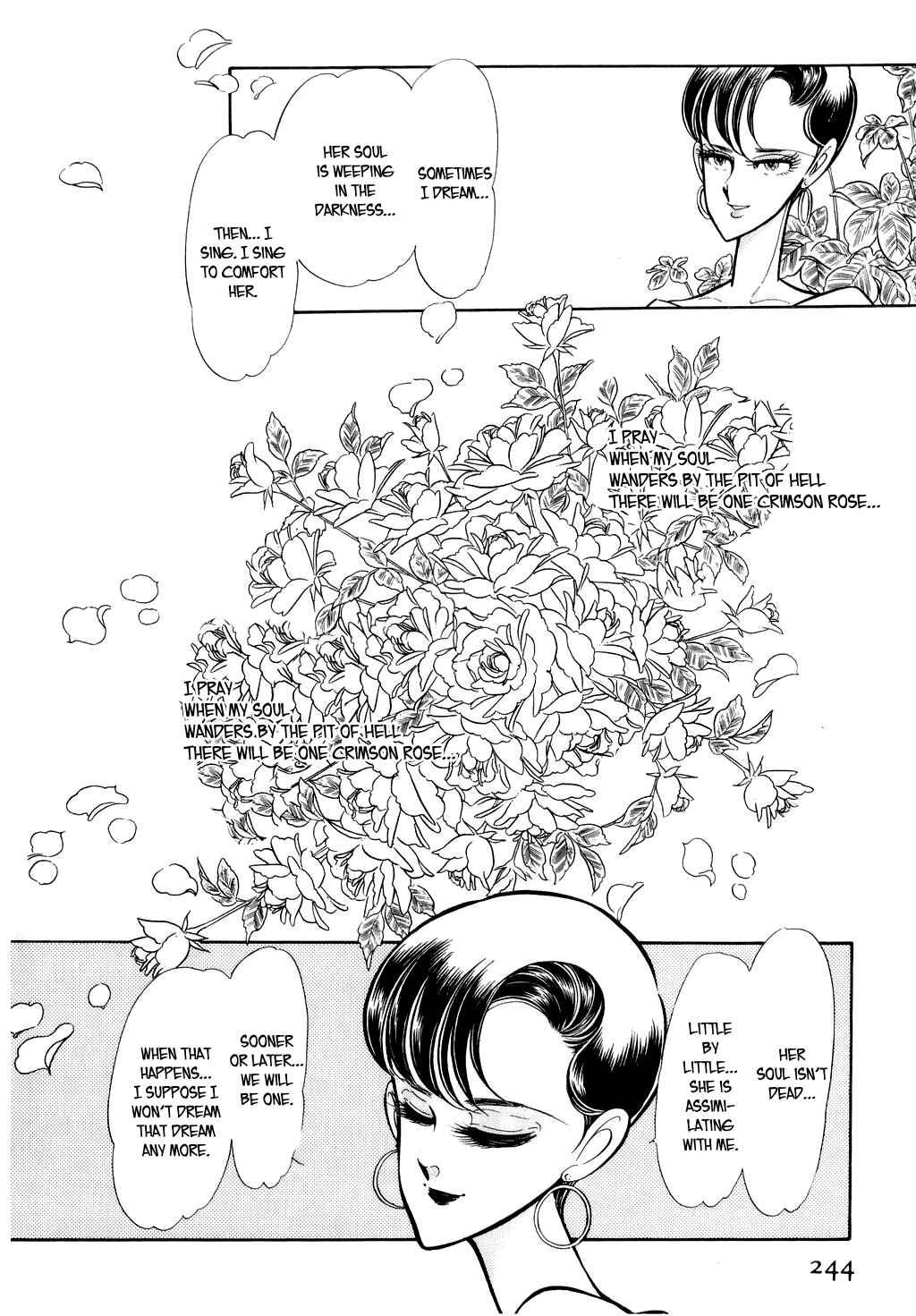 Page 35 Chapter 15 Desert Rose