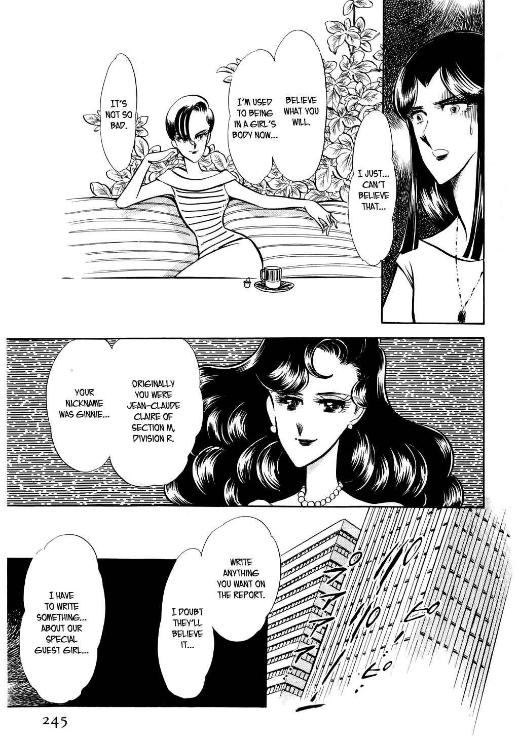 Page 36 Chapter 15 Desert Rose