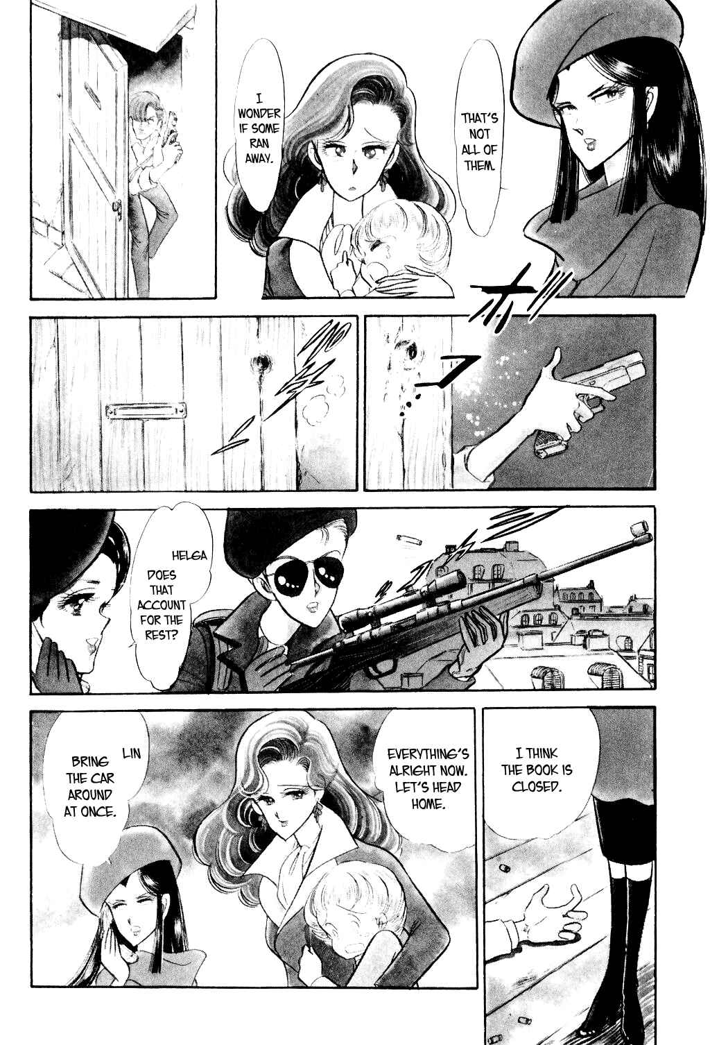 Page 13 Chapter 4 Desert Rose