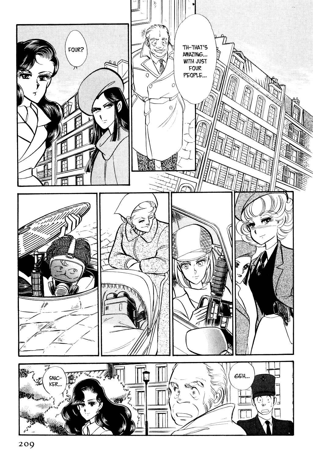 Page 14 Chapter 4 Desert Rose