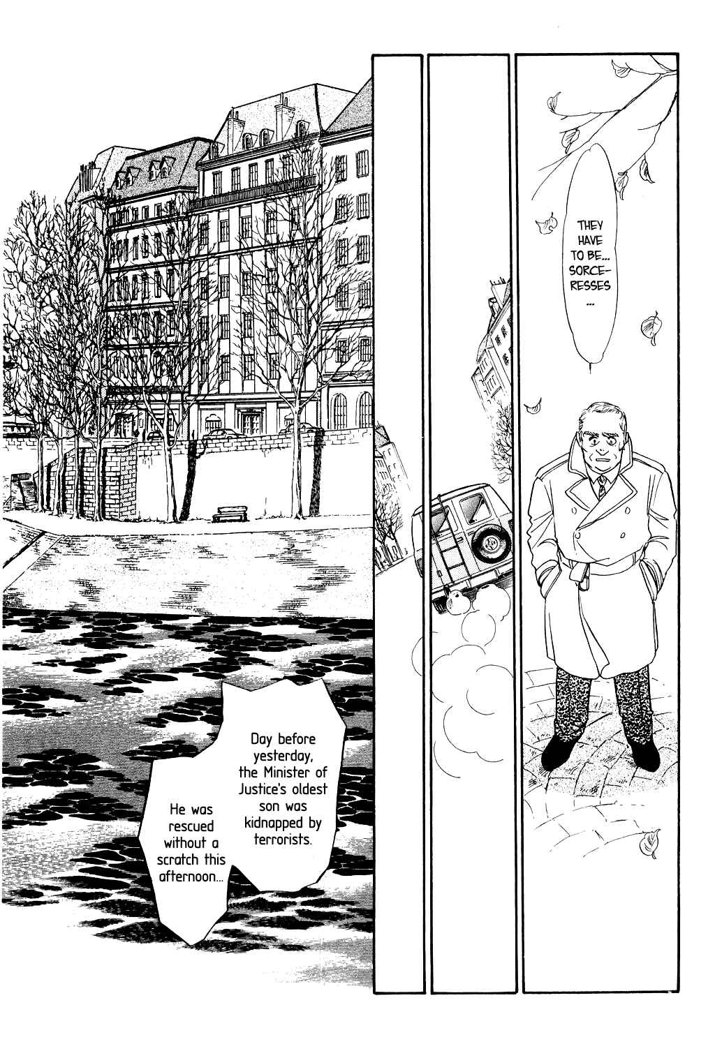 Page 16 Chapter 4 Desert Rose