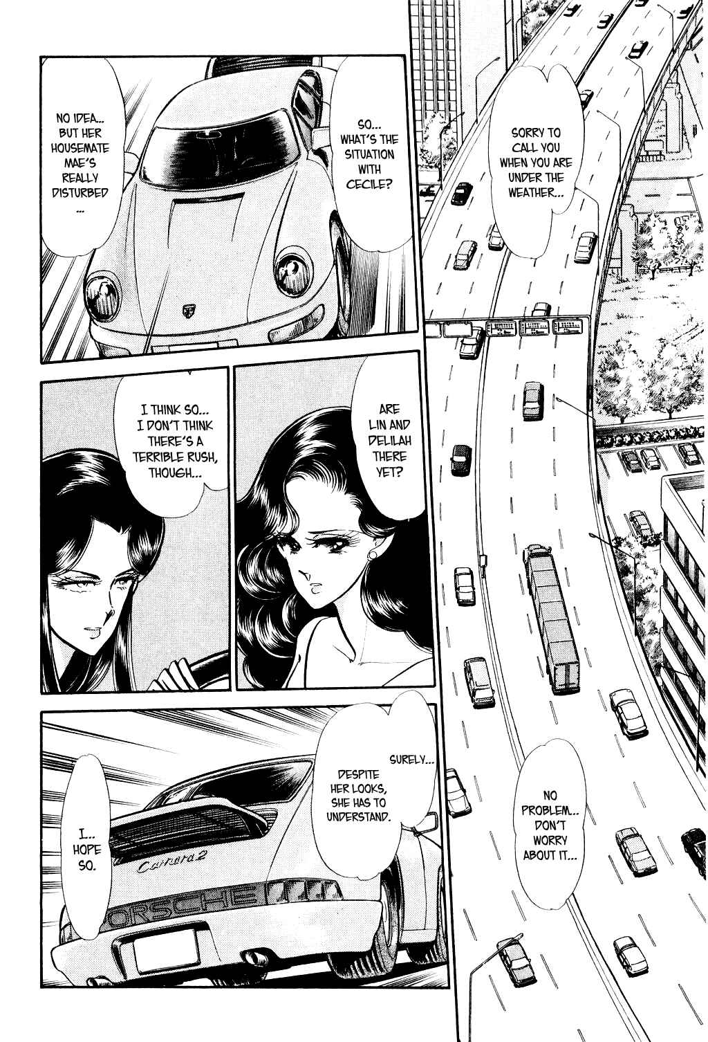 Page 19 Chapter 4 Desert Rose