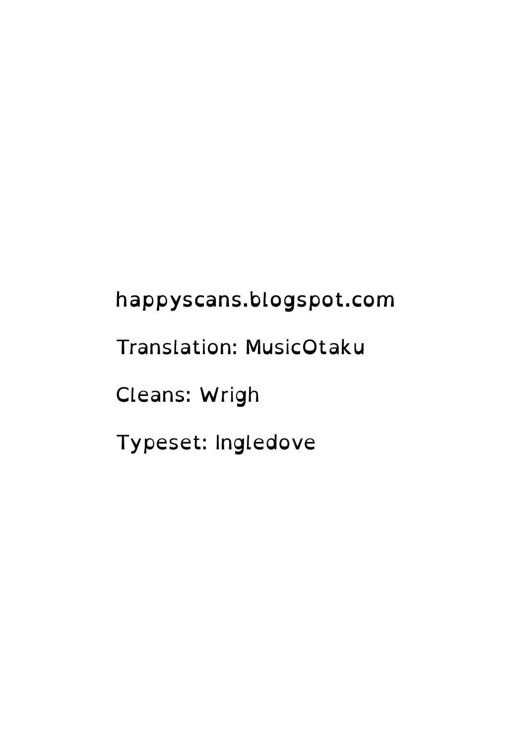 Page 2 Chapter 4 Desert Rose