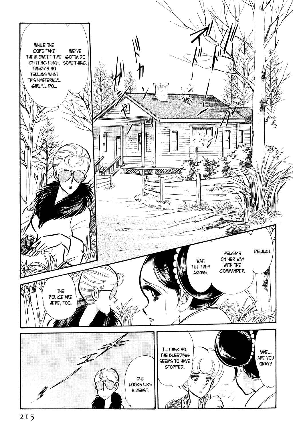 Page 20 Chapter 4 Desert Rose