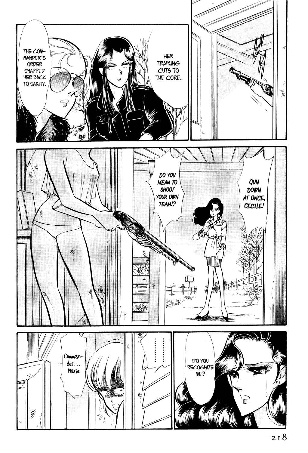 Page 23 Chapter 4 Desert Rose