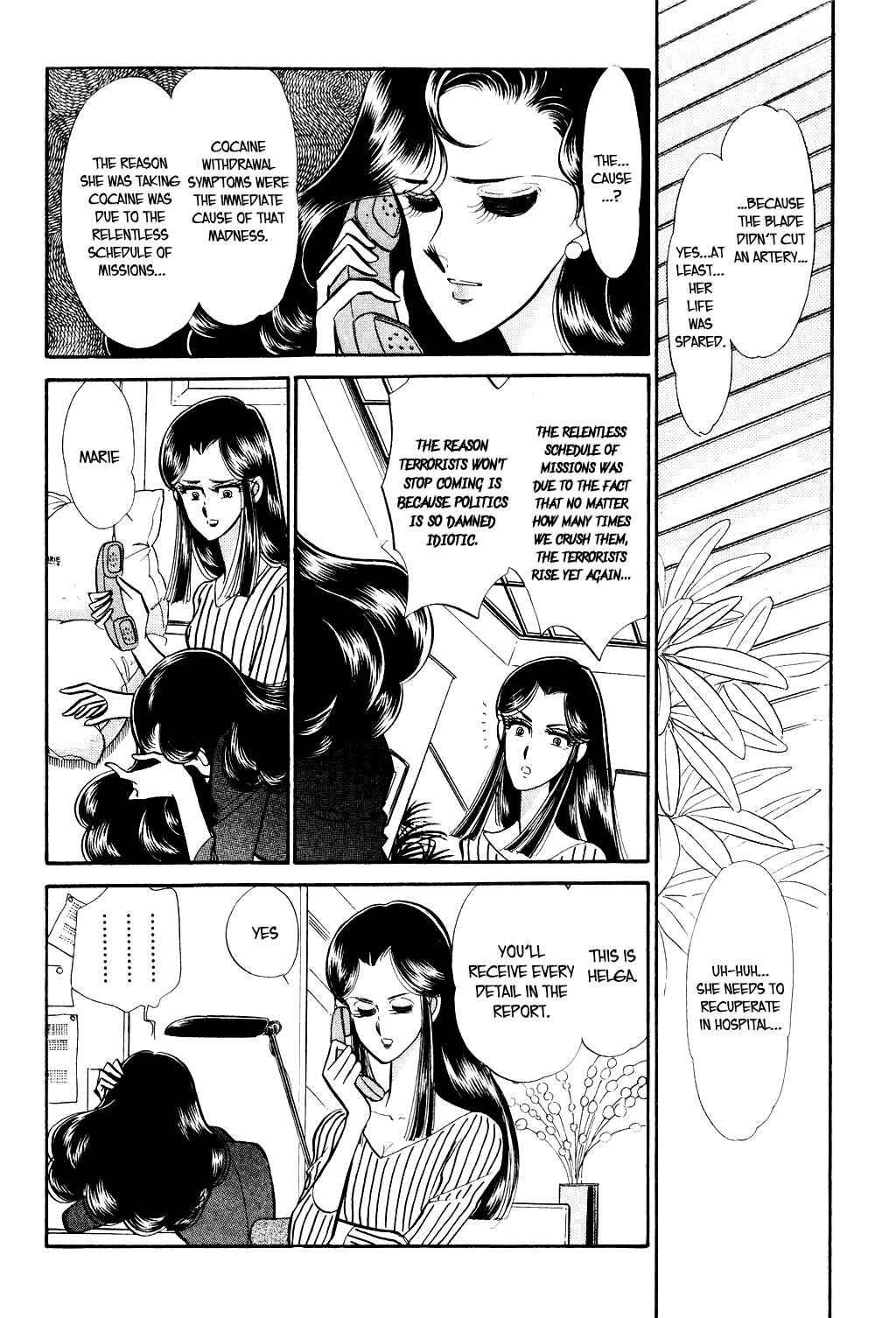 Page 27 Chapter 4 Desert Rose