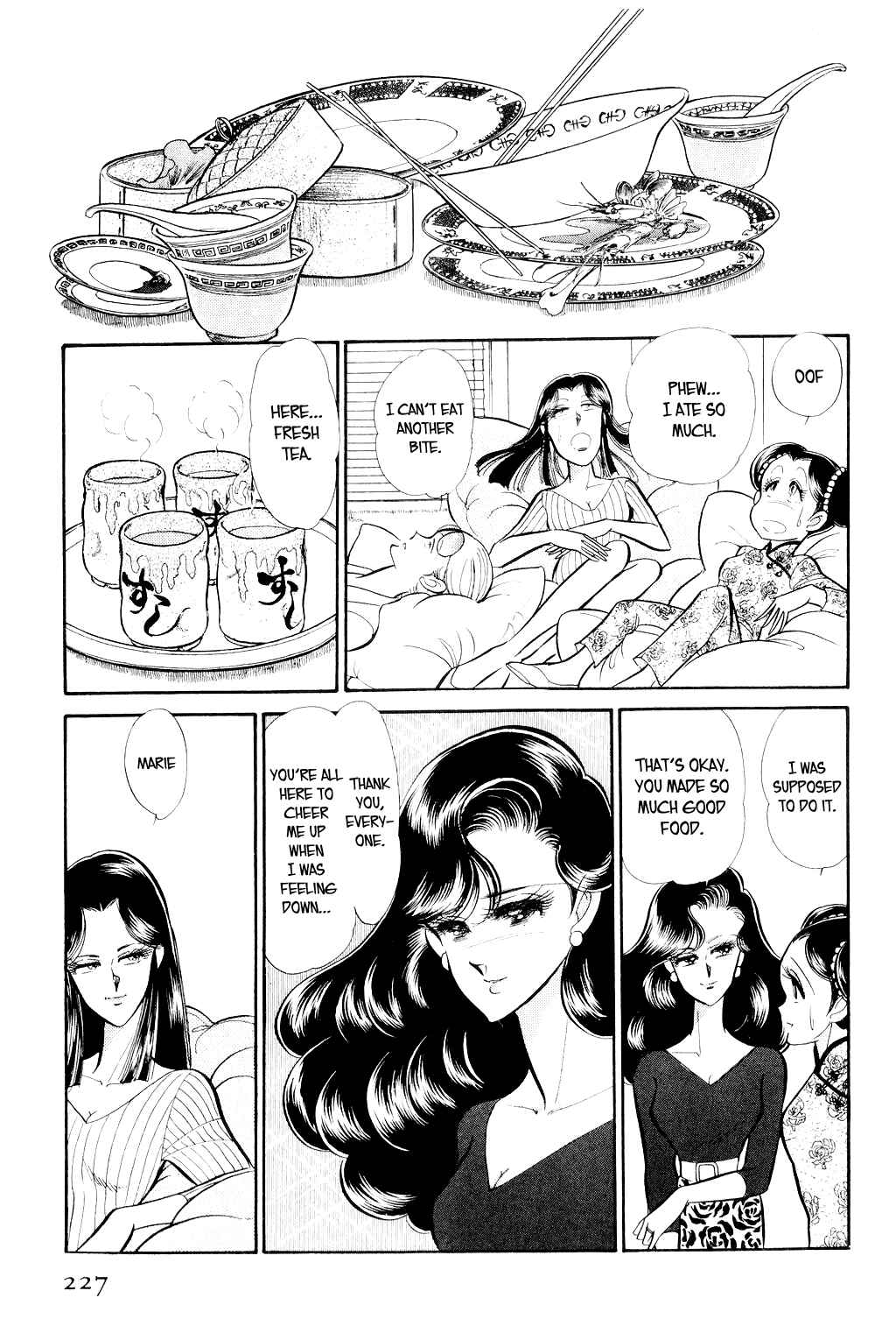 Page 32 Chapter 4 Desert Rose