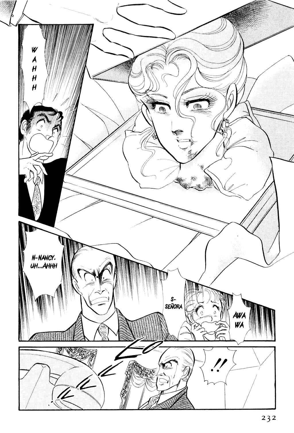 Page 37 Chapter 4 Desert Rose